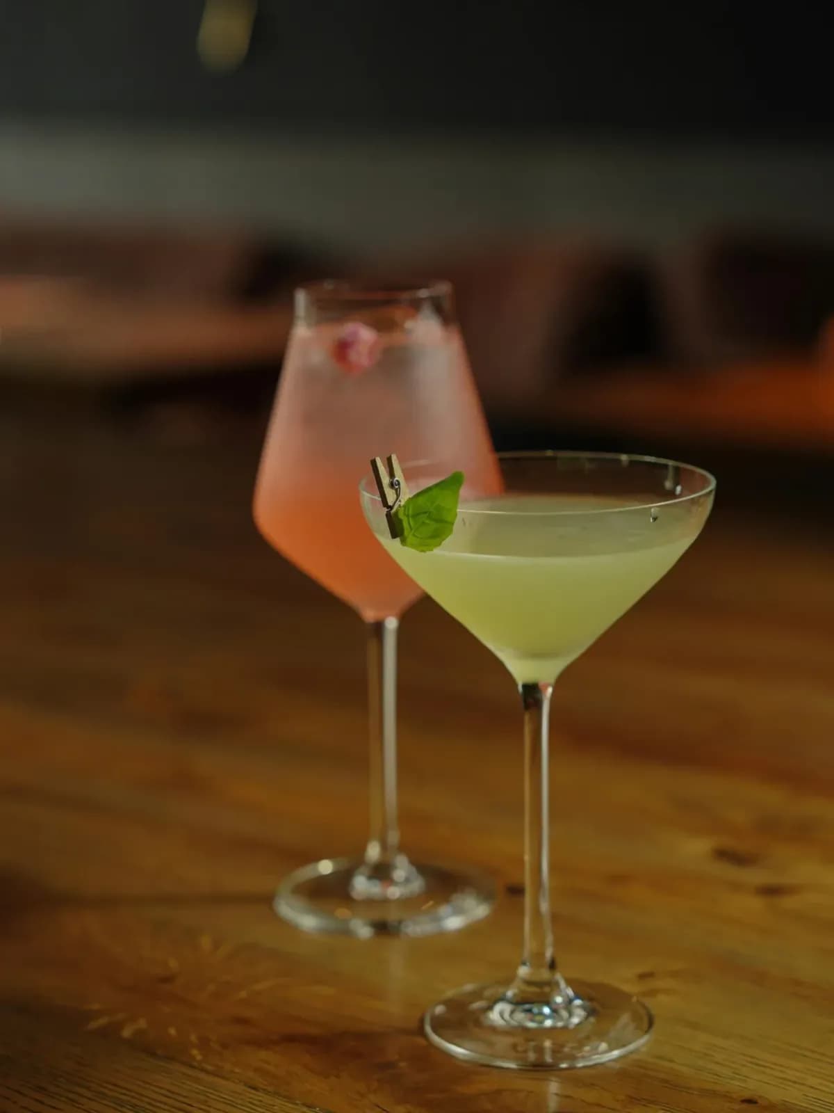 Sipping Through Time: The Legacy of World Cocktail Day