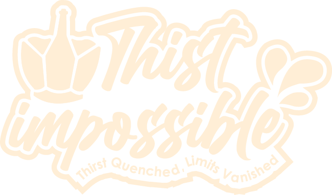Thirst Impossible